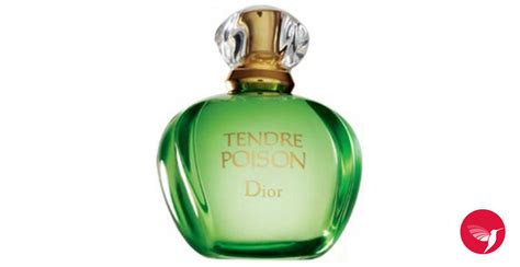 tendre poison christian dior|tendre poison replacement.